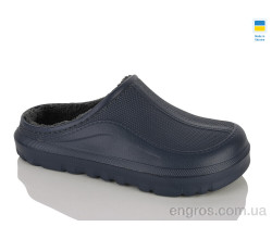 Галоши Lot Shoes